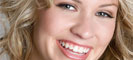 Cosmetic Dentistry